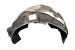 14-22 Lr Range Rover Sport L494 Rear Right Wheelarch Splash Guard Cover Oem. Fixed Price $98.00.