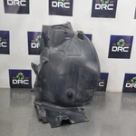 Mercedes Benz C220 W204 Cdi 11-15 Wheel Arch Mud Guard Front Driver A2046984030. Fixed Price $47.00.
