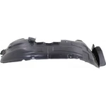 For Kia Sorento Splash Guard / Fender Liner 2011-2013 Front, Passenger Side. Fixed Price $37.76.