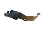 Wheel Arch Tray Left Front For Mercedes-benz 124 Saloon (w124) 260 1248840735. Fixed Price $40.81.