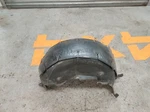 2002 Mercedes Sl500 R230 5.0 V8 Left Rear Wheel Liner 2306980122. Fixed Price $57.56.