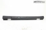 2015-2020 Mercedes Gla250 Right Side Lower Skirt Rocker Panel Molding Cover Oem. Fixed Price $157.99.