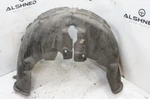 2013 Audi A4 Rear Right Side Inner Fender Liner 8k0-810-172-c Oem. Fixed Price $98.73.