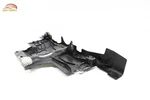 2019 - 2022 Mercedes A220 V177 Rear Subframe Forward Cover Shield Oem. Fixed Price $79.99.