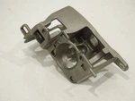 Vw Eos 1f Ns Left Hood Lid Latch Mounting Bracket 1q0871749b. Fixed Price $14.95.
