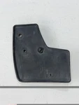 2020-2024 Lincoln Corsair Left Driver Rear Mud Flap Guard Oem.. Fixed Price $25.00.