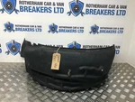 Ford Transit Connect (2019) - Ns (passenger) Rear Wheel Arch Liner. Fixed Price $47.06.