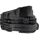 Right Front Mud Flaps 2017-2023 International Lt625 14.9l 12.4l 6 Cyl 4085491c94. Fixed Price $578.30.