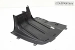 2019-2021 Kia Forte Rear Left Side Under Floor Pan Splash Shield Cover Oem. Fixed Price $54.59.