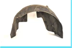 2009-16 Bmw F10 535i 528i Rear Right Passenger Side Fender Liner Splash Shield. Fixed Price $39.60.