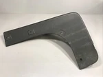 2019-2021 Honda Acura Rdx 75830-tjb- Rr-l Driver Lh Rear Splash Guard Oem 19-21. Fixed Price $19.99.