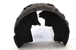 2012-2017 Audi A7 Rear Right Fender Liner Wheelhouse Splash Guard 4g8810172b. Fixed Price $38.58.