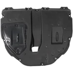 Engine Splash Shield 2022-2024 Toyota Le 2.0l Corolla Oem Grade 514100a010. Fixed Price $305.16.