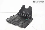 2020-2022 Hyundai Sonata Rear Left Side Bumper Splash Guard Shield Oem. Fixed Price $31.59.