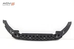 2017 - 2020 Audi A3 Under Front Bumper Splash Shield Cover Oem. Fixed Price $208.99.