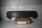 Audi Q3 Premium End Plate 2019-2024 Factory Oem 83a 807 611. Fixed Price $100.00.