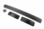Genuine Gm Front Bumper Fascia Air Deflector 84319733. Fixed Price $100.71.