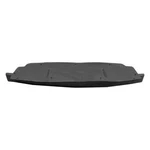 For Ford Freestyle 2005-2007 Alzare Bumper Splash Shield Standard Line. Fixed Price $59.55.