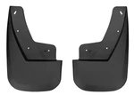 Husky Liners 57761 Custom Rear Mud Guards. Fixed Price $59.99.