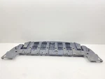 Oem Front Lower Engine Splash Shield For 2013-2016 Ford Escape. Fixed Price $160.00.