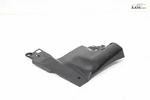 2020-2023 Mazda Cx-30 Rear Left Underbody Inner Shield Splash Guard Panel Oem. Fixed Price $44.99.
