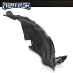 Fit For 2012-2019 Mercedes Benz Gle43 Gle350 Ml350 Front Right Fender Liner. Fixed Price $77.07.