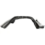 Fender Liner For Jeep Cherokee 1997-2001 Front Passenger Side Inner. Fixed Price $29.97.