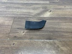 2005-2011 Mercedes Slk 300 350 Rocker Panel Rear Dirt Catcher Trim Right Side. Fixed Price $16.19.