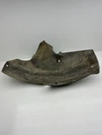 Bmw E36 3 Series Shield Protection Cover 16131180277. Fixed Price $70.00.