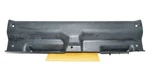 01-05 Lexus Is300 Rear Body Panel Trim 64716-53010-c0 Oem Used. Fixed Price $71.20.