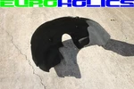 Oem Bmw F12 650i 12-18 Left Rear Inner Fender Liner Splash Shield 51717224973. Fixed Price $61.74.