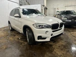 14 15 16 17 18 Bmw X5 Steering Gear Rack Assembly. Fixed Price $368.12.