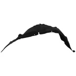 Fender Liner For Toyota Tundra 2022-2024 Front Driver Side Inner. Fixed Price $69.94.