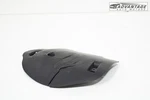 2018-2024 Bmw X3 G01 Rear Left Under Body Splash Shield Cover 33306871001 Oem. Fixed Price $31.19.