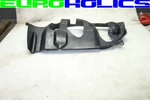 Oem Range Rover L322 10-12 Front Right Splash Guard Flap Bumper Cover Extension. Fixed Price $42.74.