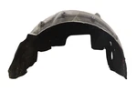 10-16 Bmw 535i Gt F07 Rear Right Side Fender Liner Splash Guard Shield Oem. Fixed Price $72.00.