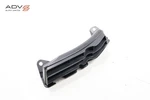 24-25 Subaru Crosstrek Front Right Side Fender Mud Guard Flap Splash Shield Oem. Fixed Price $17.49.