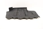 2017 - 2025 Chrysler Pacifica Rear Underbody Splash Shield Guard Oem 68227441ab. Fixed Price $110.04.