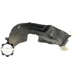 2024-2025 Hyundai Sonata Right Pass Rear Fender Liner Splash Guard Shield Oem ##. Fixed Price $119.99.