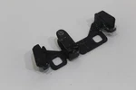 Audi A5 8t Cabriolet Roof Hood Closing Catch Latch Striker 8f0825839a. Fixed Price $33.99.