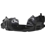 Fender Liner For Ford Mustang 2016-2020 Front Driver Side Inner Shelby Gt350. Fixed Price $60.39.