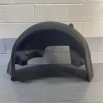 2010-2017 Bmw 535i Gt F07 Rear Left Fender Liner Splash Guard Oem 51717193503. Fixed Price $25.92.