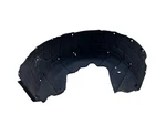 2024 Mclaren Artura Left Rear Inner Fender Liner Splash Shield Guard 16ae702cp. Fixed Price $399.50.