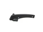 2019-2026 Ram 2500 3500 Front Fender Spat Right New Oem Genuine Mopar 68362314ac. Fixed Price $19.68.