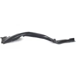 For Jeep Grand Cherokee Splash Guard/fender Liner 1999-2003 Front Driver Side. Fixed Price $35.43.