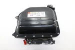 2024 - 2026 Mazda Cx-90 3.3l Hybrid Li-ion Battery Pack 48v 330wh Oem K62867zbx. Fixed Price $1019.80.