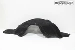 2018-24 Toyota Camry Rear Right Quarter Wheelhouse Splash Guard Shield Oem. Fixed Price $239.99.