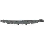 Engine Splash Shield For Mazda 3 2004-2009 Lower. Fixed Price $23.50.