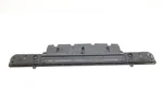 2019 - 2024 Ford Edge Radiator Core Support Lower Tie Bar Bracket Oem Kt4b8326ab. Fixed Price $131.28.