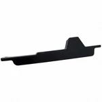 Front Left Driver Fwd Fender Splash Shield Fits 18-24 Toyota Camry To1248245. Fixed Price $35.31.